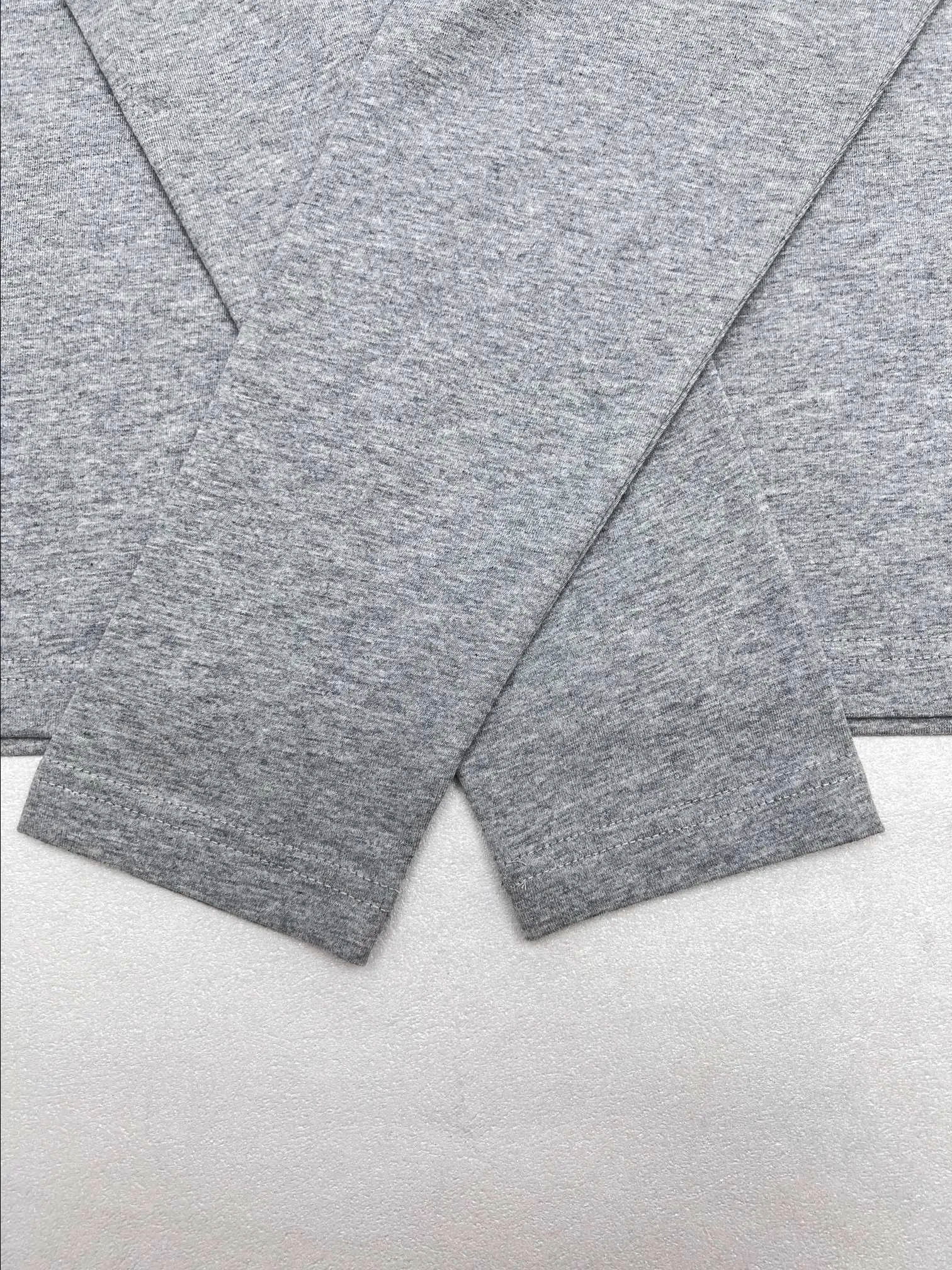 Chrome Hearts T S/M/L